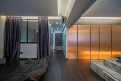 Blk 254 Kim Keat Avenue (Toa Payoh), HDB Executive #587961661
